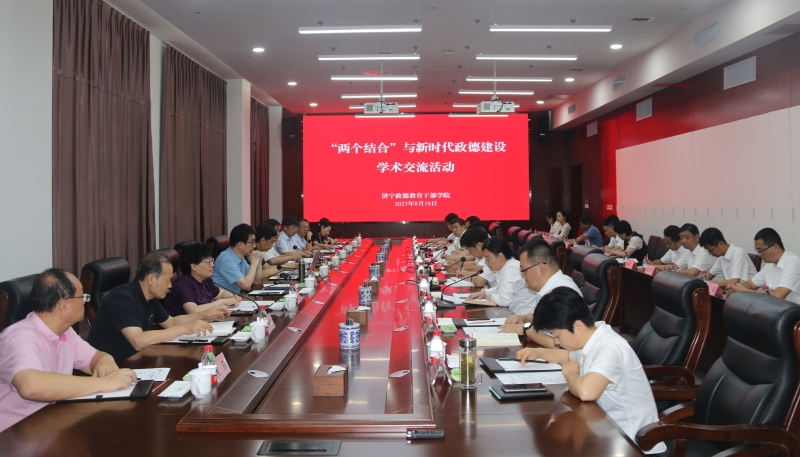 051e73eada5254c06457de32d557eef.jpg